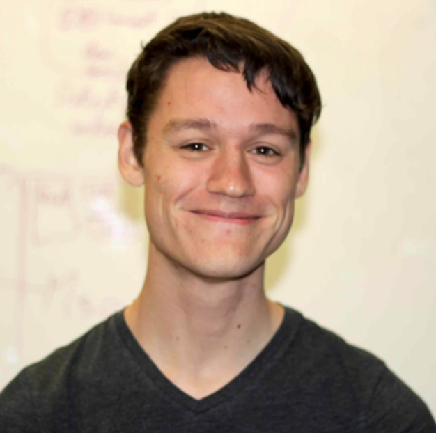 Andrew head