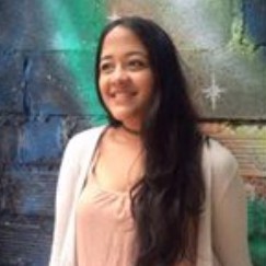 Varda shrivastava